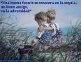 NOSOTROS